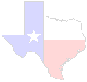 tex1.gif (3212 bytes)