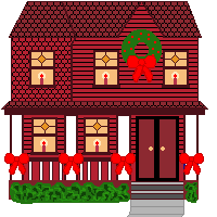 xmashouse.gif (6102 bytes)